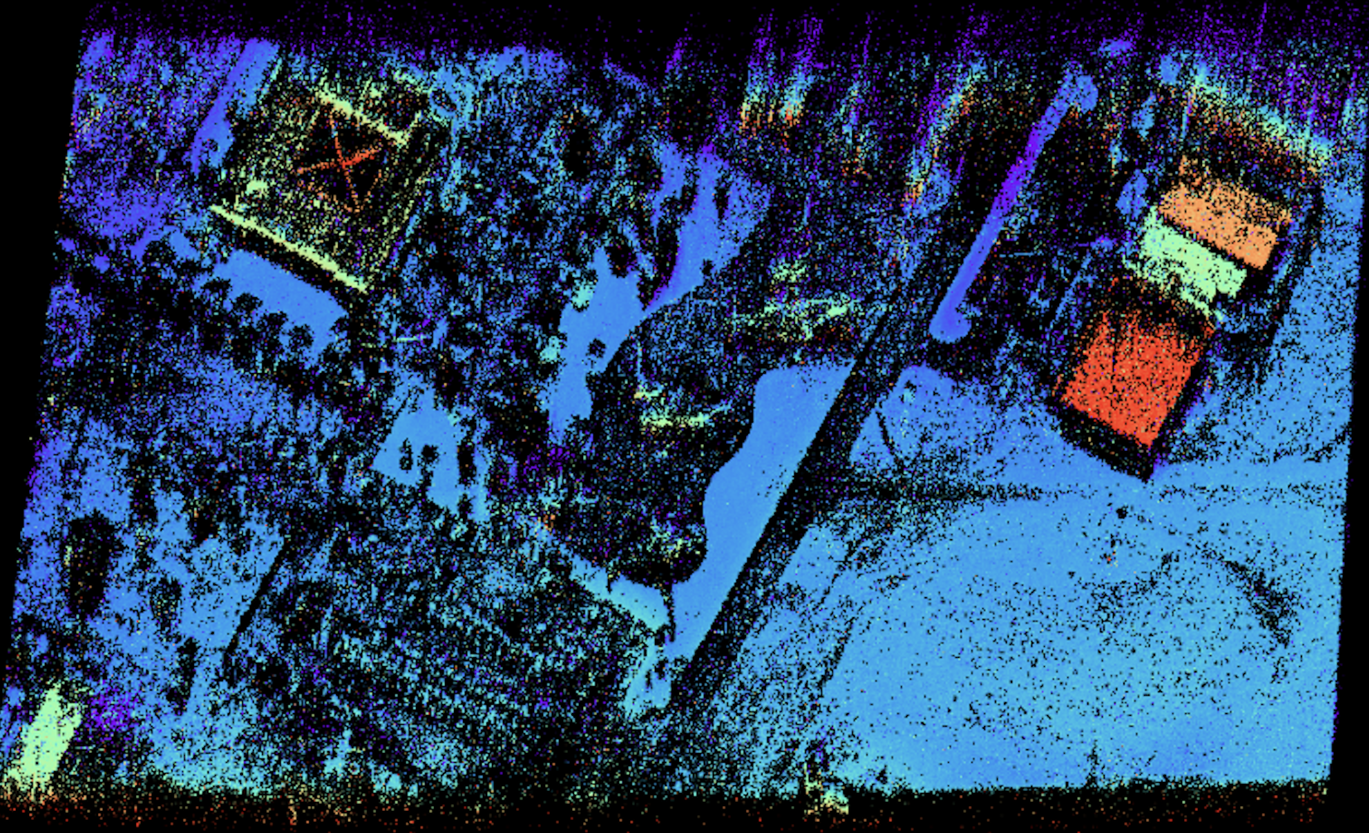 3d-sar.png
