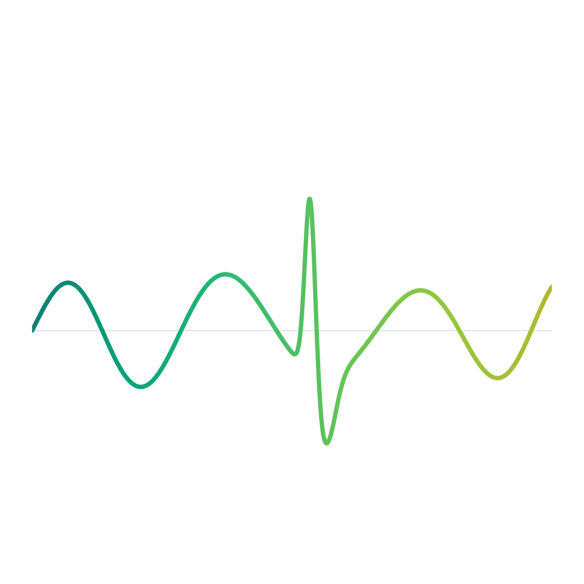 time-series.png